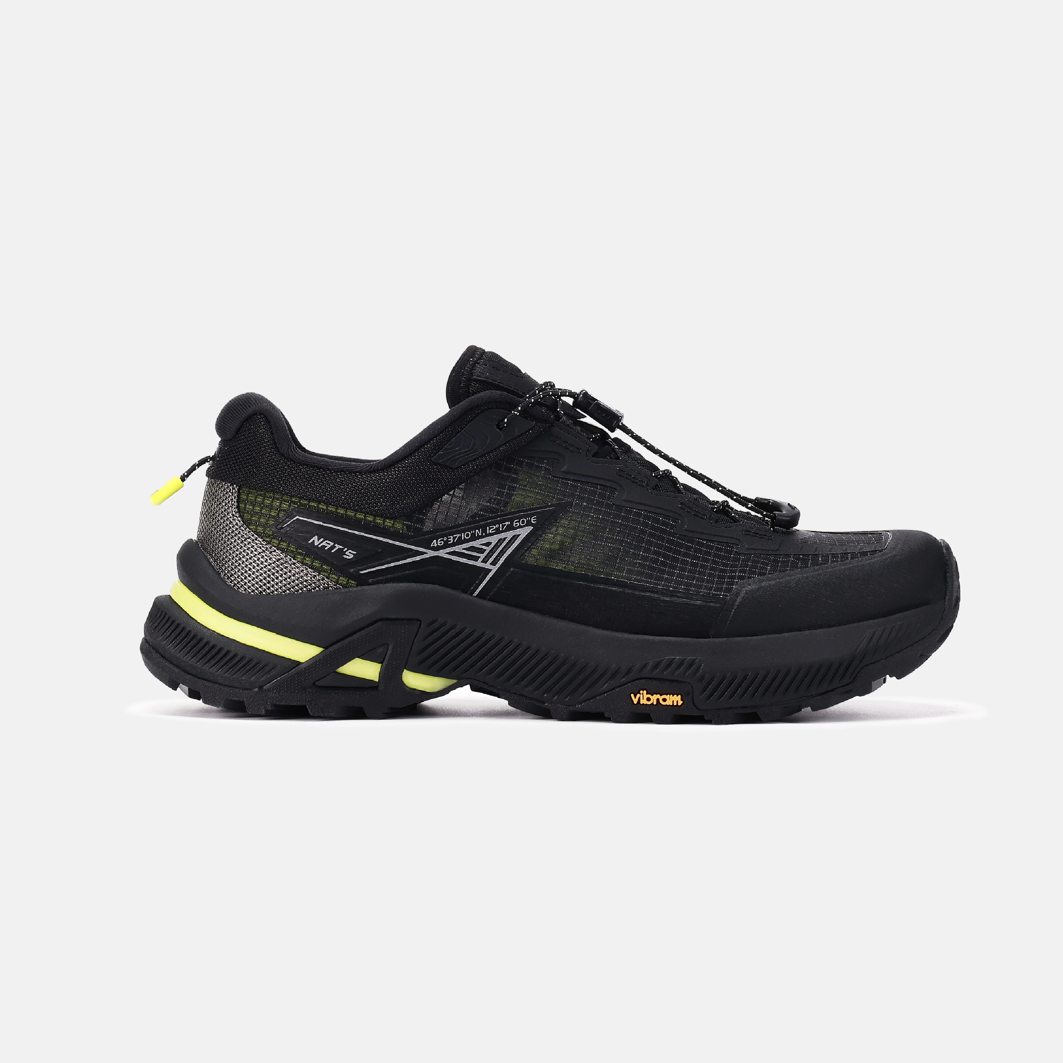 Lavaredo X men - NAT'S (photo 0)